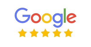 google bewertungen 1 Windberg Google
Bewertungen Freude Immobilien